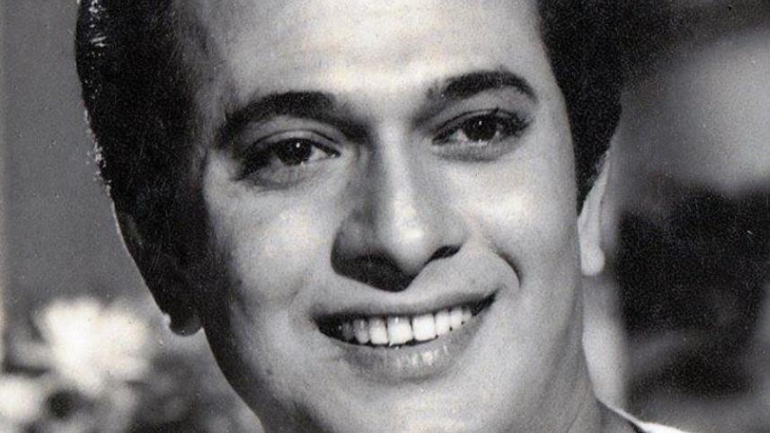 nayak_raj_abdur_razzak_2.jpg
