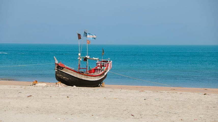 saint_martins_island.jpg