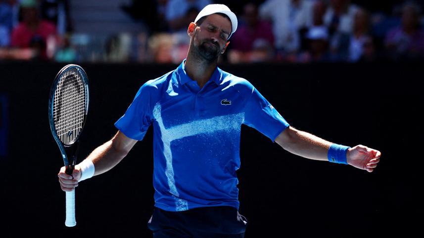 2025-01-24t050945z_1573658392_up1el1o0cpji4_rtrmadp_3_tennis-ausopen.jpg