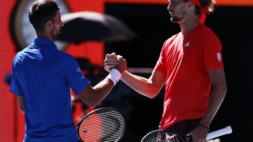 2025-01-24t052622z_788364982_up1el1o0f3wj6_rtrmadp_3_tennis-ausopen.jpg