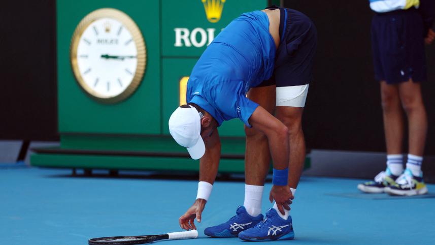 2025-01-24t054349z_2032862345_up1el1o0fwzju_rtrmadp_3_tennis-ausopen.jpg