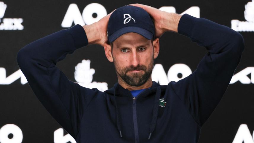 afp_20250124_36vr9n8_v1_preview_tennisausopen_1.jpg