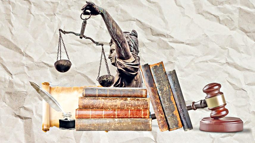 law1.jpg