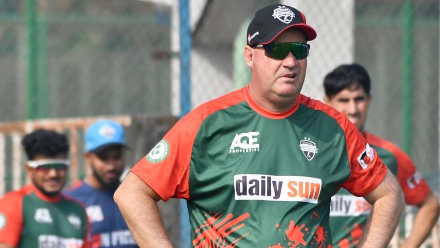 mickey_arthur_riders.jpg