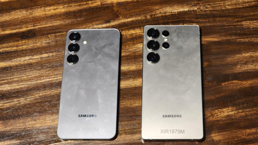 samsung_galaxy_s25_x_s25_ultra