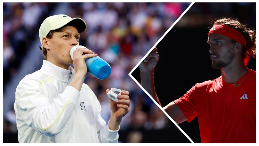 aus_open1.jpg