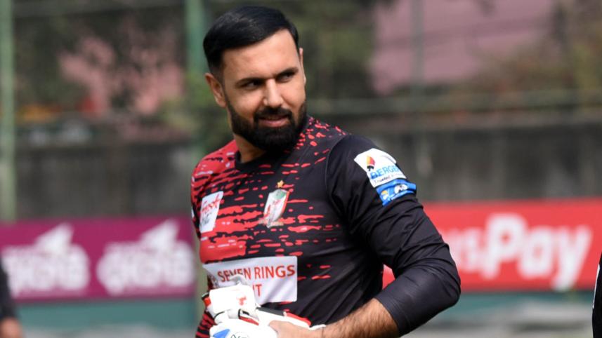 nabi_barishal_bpl.jpg