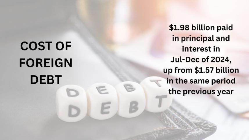 foreign_debt_servicing_1.jpg