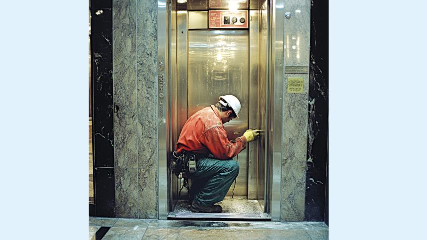 maintenance-worker.jpg