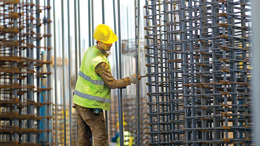 working-hard-building.jpg