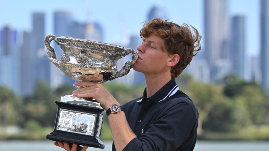afp_20250126_36w79uw_v1_highres_tennisausopen.jpg