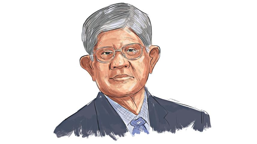 salehuddin.jpg