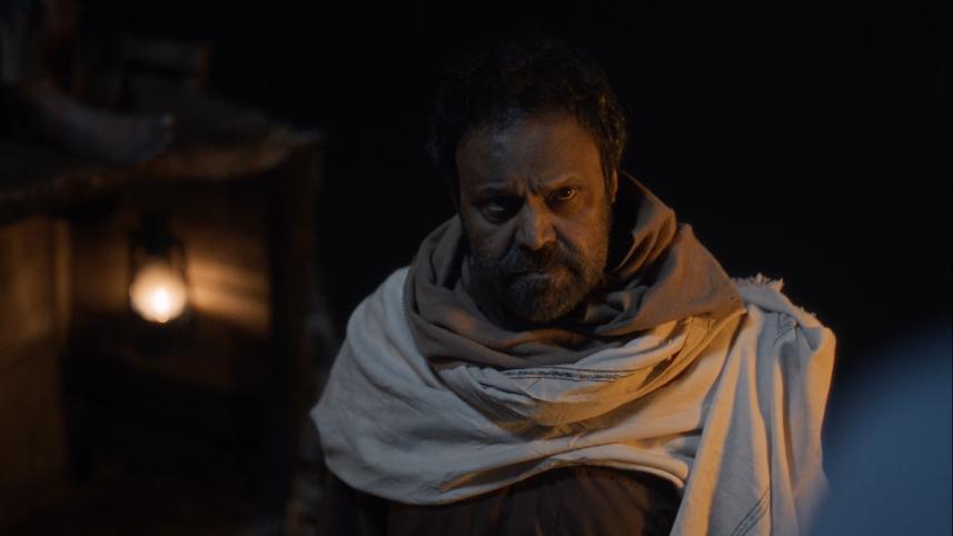 tarik_anam_khan_as_kazi_1.jpg