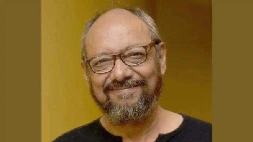 Anjan Dutt