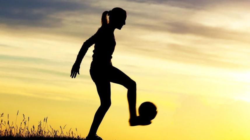challenges for women in sports