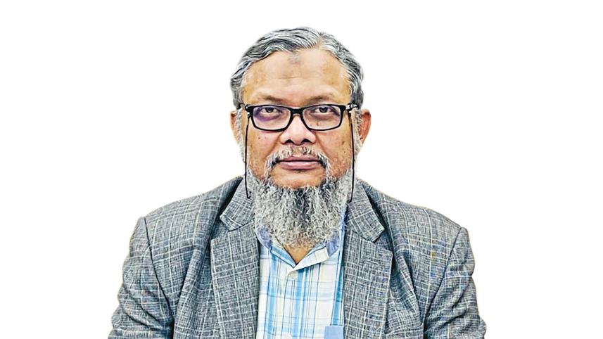 ayub.jpg