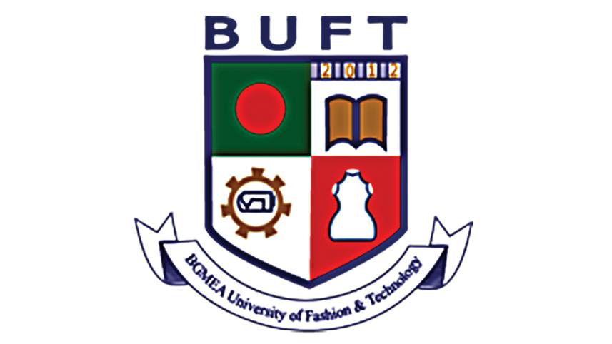 buft.jpg