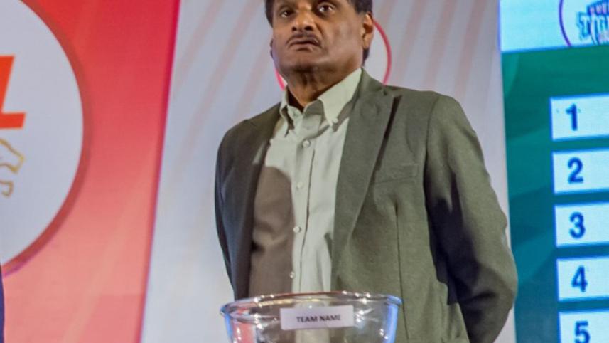 iftekhar_rahman_mithu.jpg