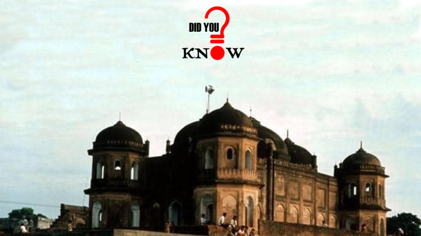 the_daily_star_dhaka_mohammadpur_sat_gombuj_masjid_old_photo_f.png