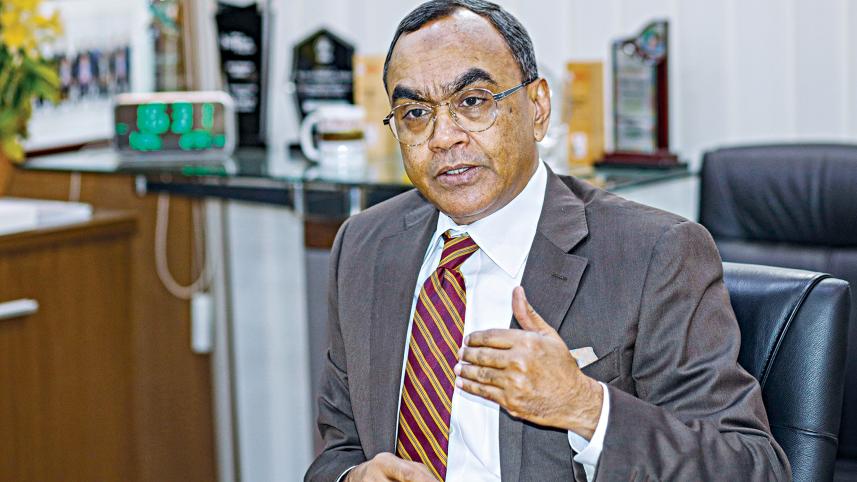 syed-mahbubur-rahman.jpg