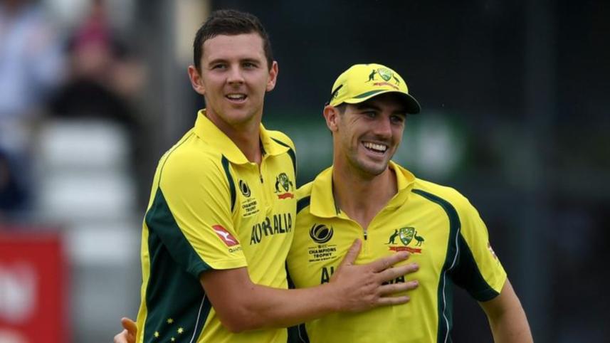 cummins-hazlewood.jpg