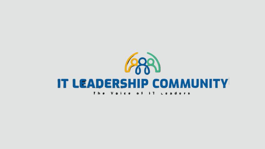 it_leadership.jpg