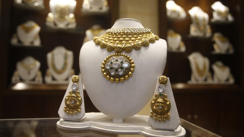 jewelry_shop_ds.jpg