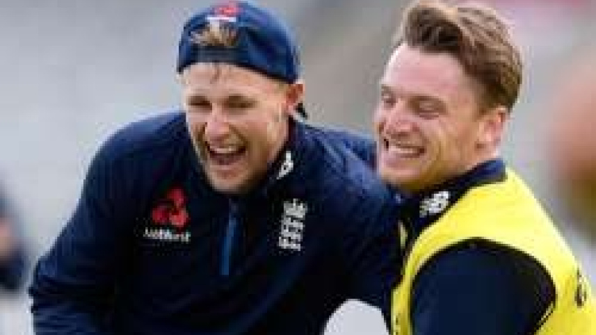 root-and-buttler-getty-1535106785.jpg