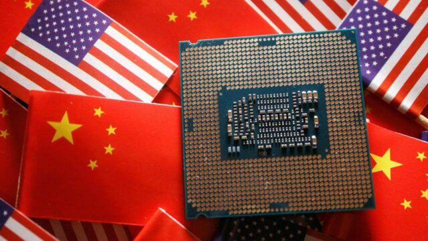 efcbed_2_chinaus_tech_war_file_visual_reuters_05022025_d368_tam_1.jpg