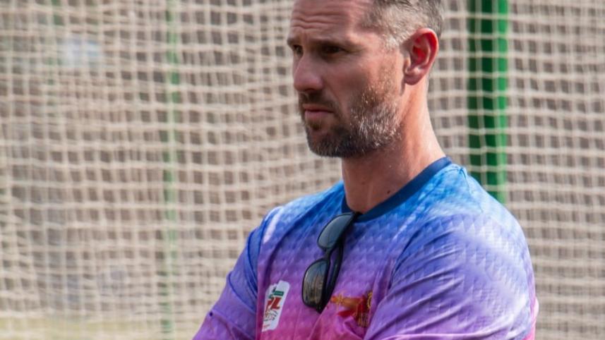 shaun_tait.jpg