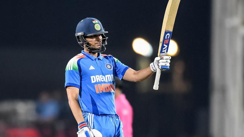 shubman_gill_.jpg