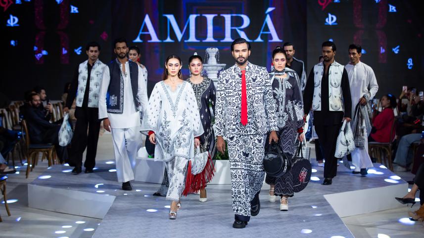 apex_bangladesh_fashion_legacy_8.jpg