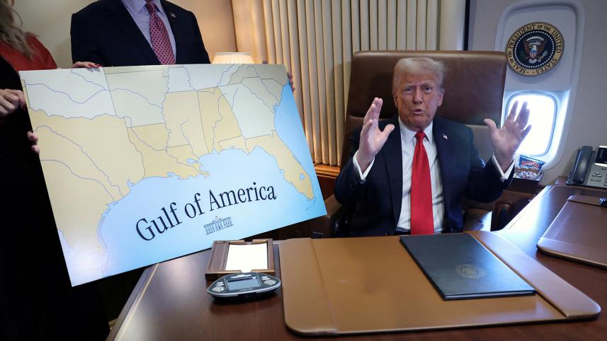 donald_trump_tariffs.jpg