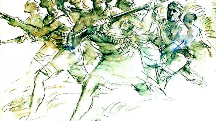 ed_1_zainulabedinfreedomfighters_09022025_e3f5_tam.jpg