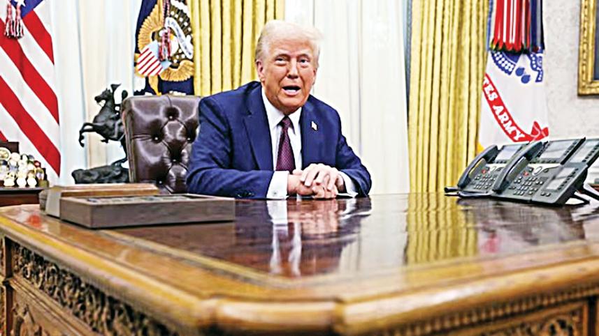 president-donald-trump.jpg