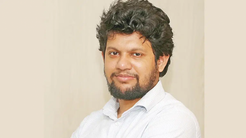 action against mob violence in Bangladesh