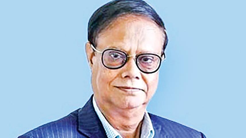 ahsan-h-mansur.jpg