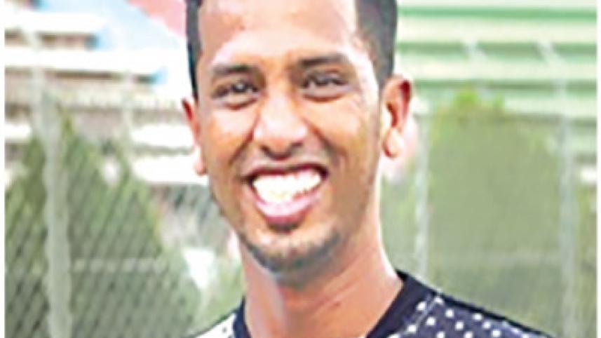 rasel-mahmud-jimmy.jpg