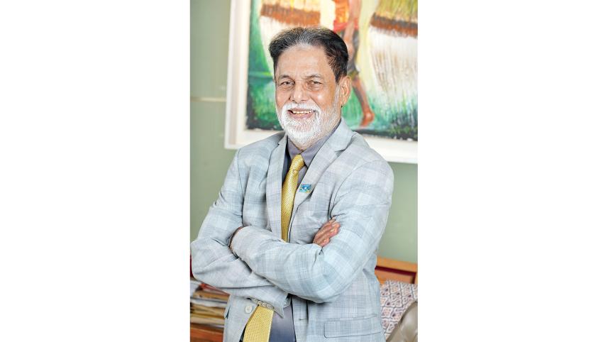 sheikh-rabiul-haque.jpg