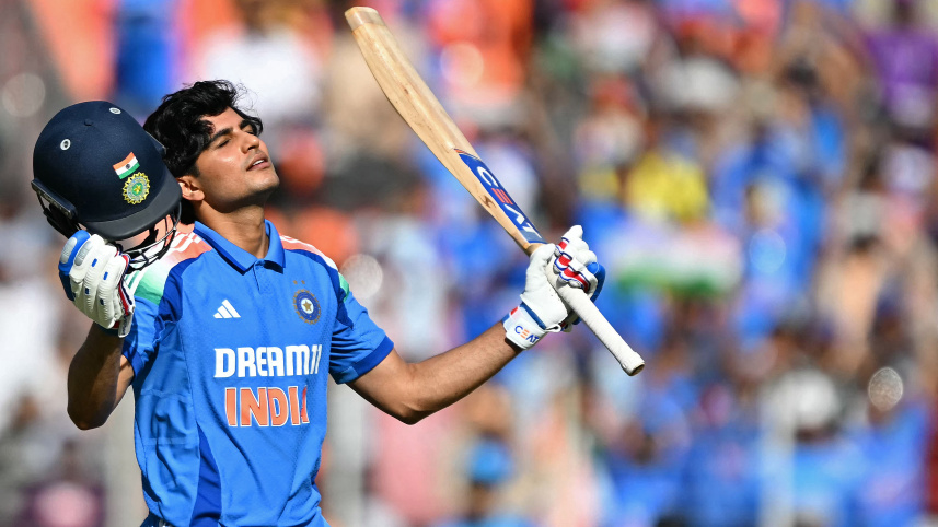 Shubman Gill.jpg