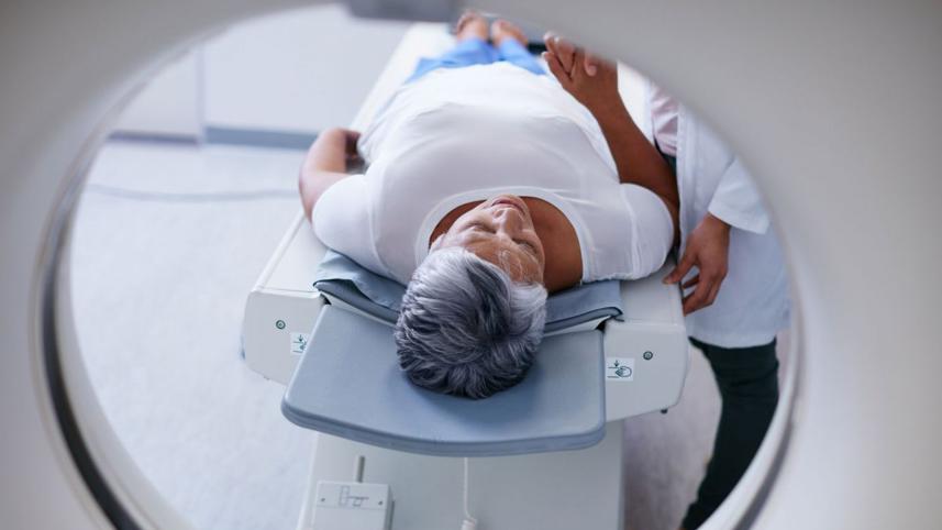 cancer-treatment-02.jpg