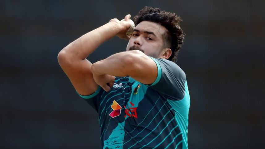 taskin.jpg