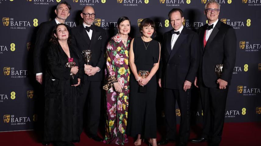 conclave_best_film_group.jpg