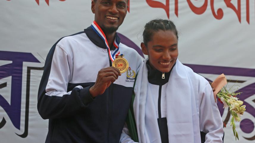 fads5713.jpg