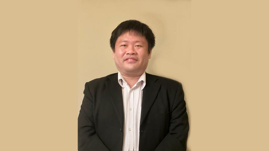 dr-tan-wei-chong.jpg