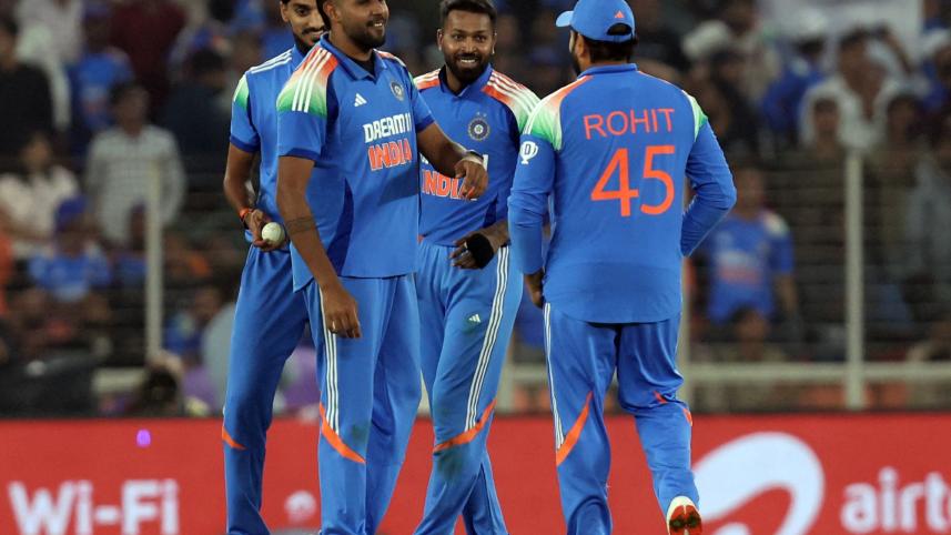 india.jpg
