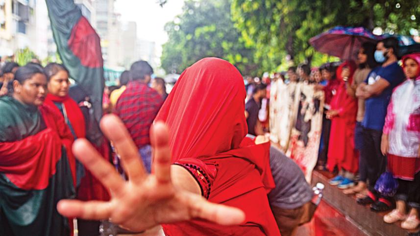 influence-of-the-july-uprising3.jpg