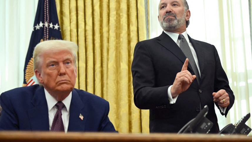 afp us Lutnick.jpg