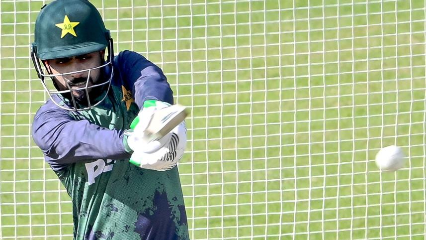 babar_azam.jpg