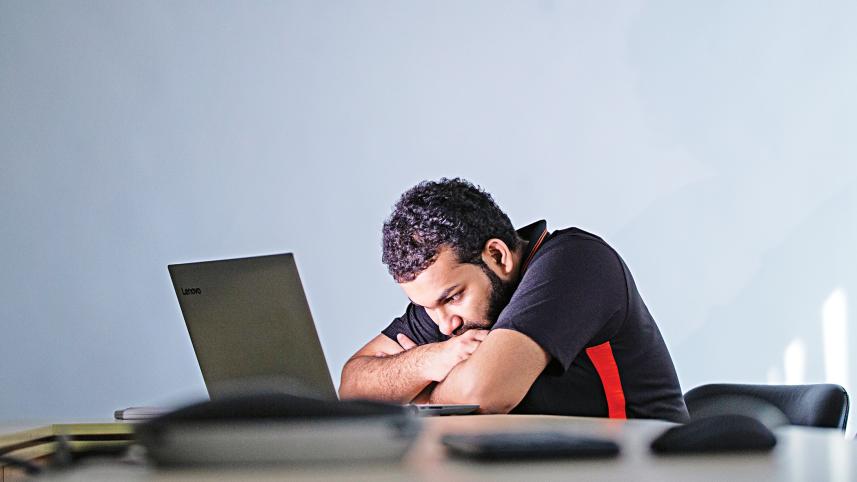 edtech-market-2.jpg
